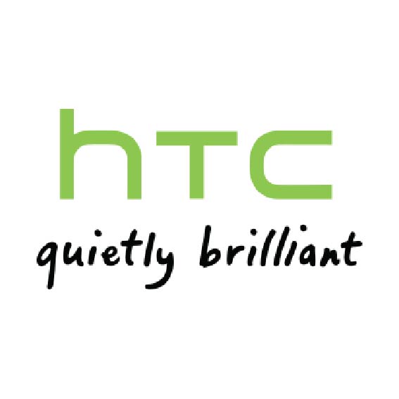htc.jpg