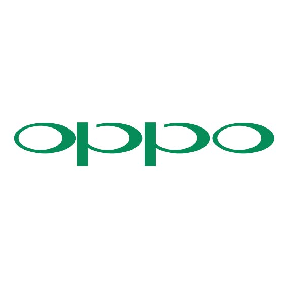 oppo.jpg