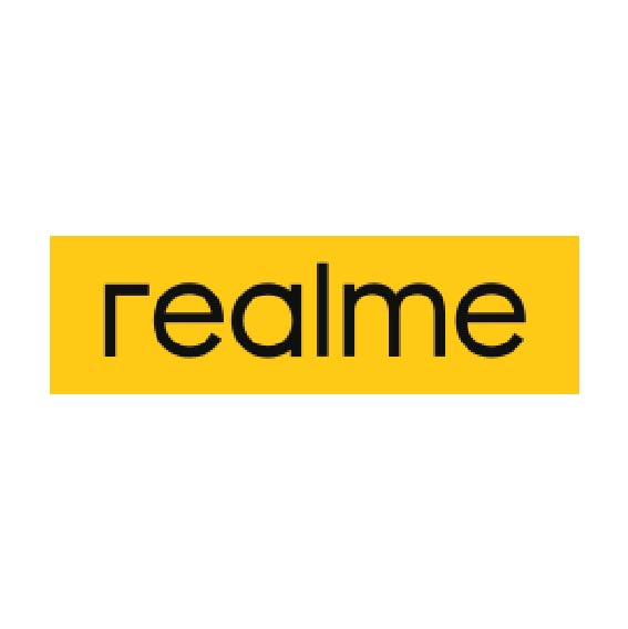 realme.jpg