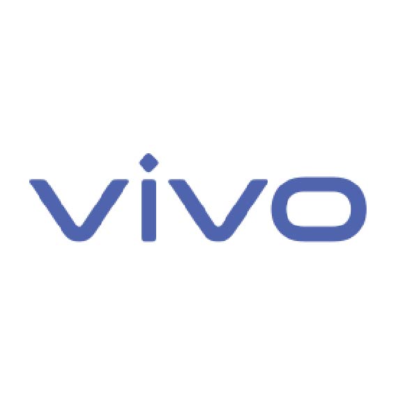 vivo.jpg