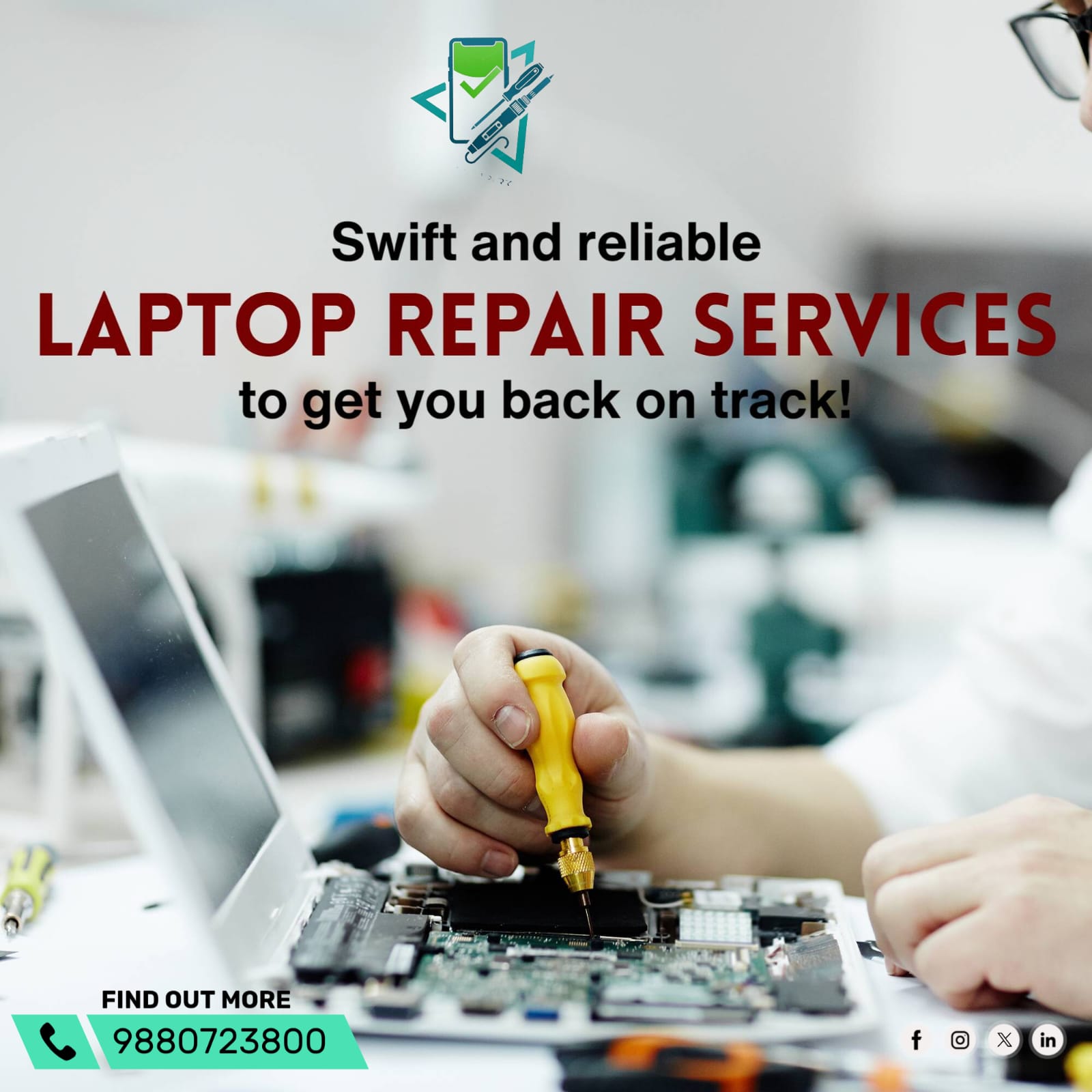 WhatsApp Image 2025-12-09 at 12.47.15 AM (3)