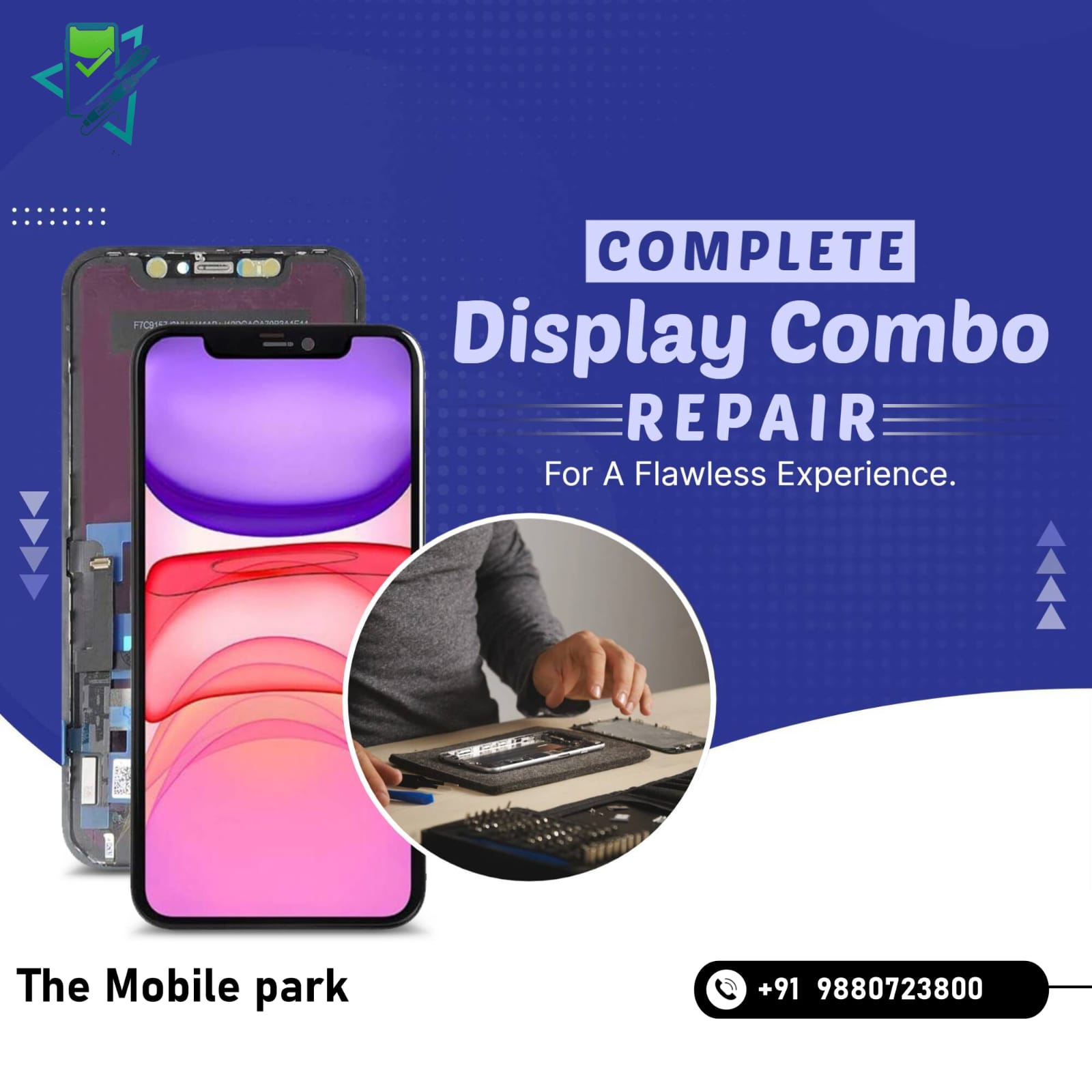 WhatsApp Image 2025-12-09 at 12.47.16 AM (1)