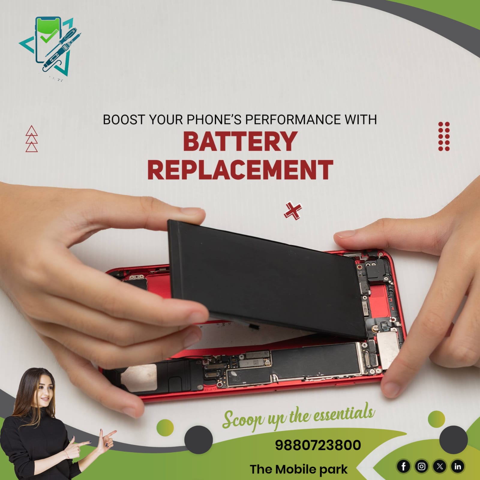 WhatsApp Image 2025-12-09 at 12.47.16 AM