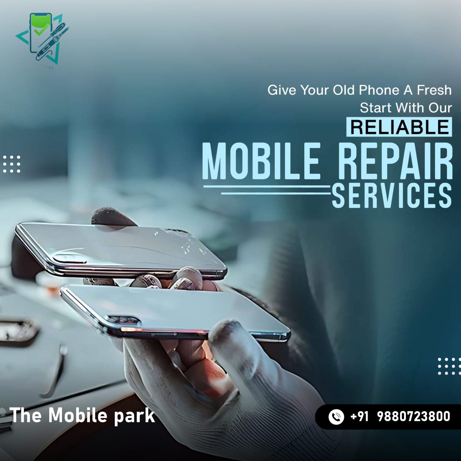 WhatsApp Image 2025-12-09 at 12.47.17 AM (1)