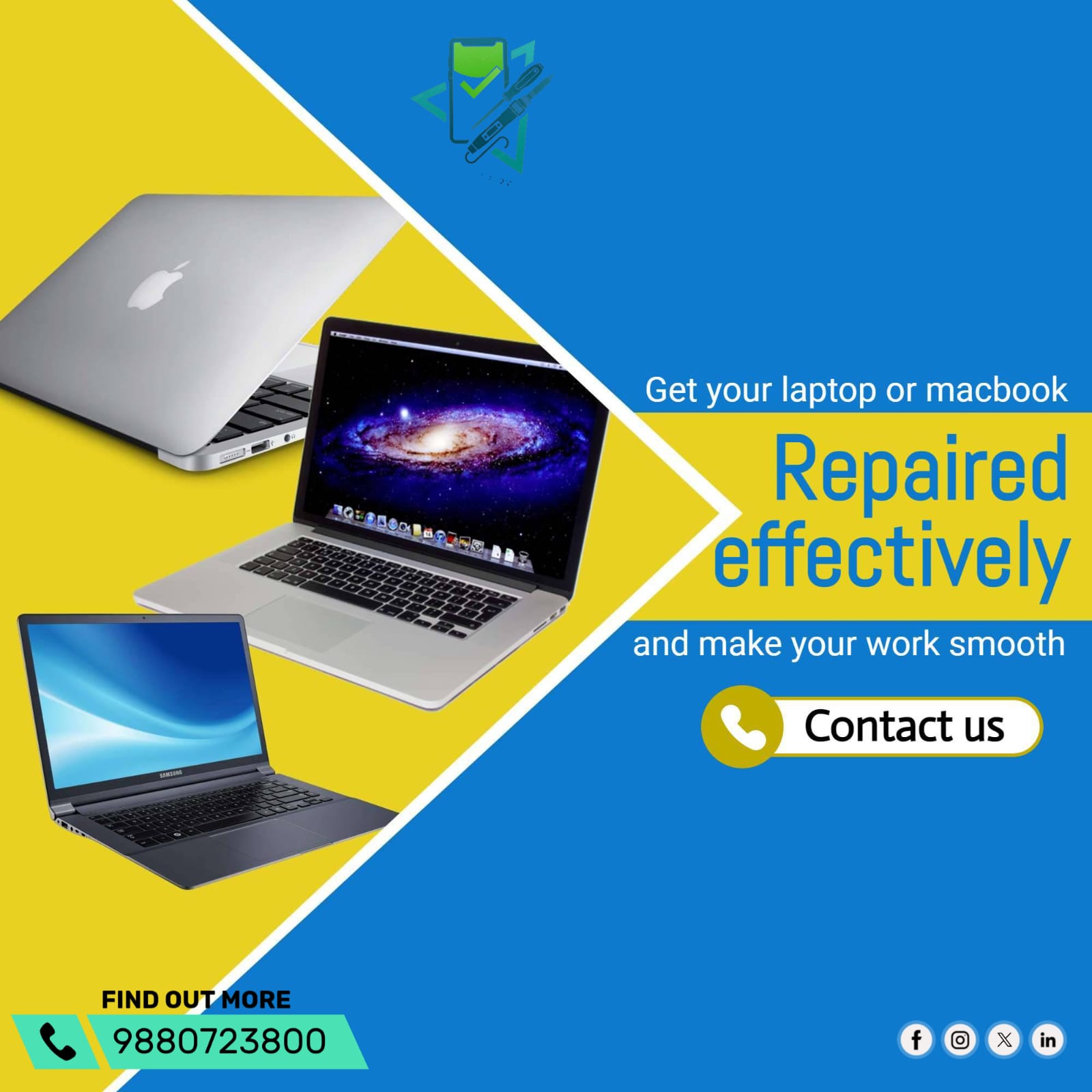 WhatsApp Image 2025-12-09 at 12.47.17 AM (2)