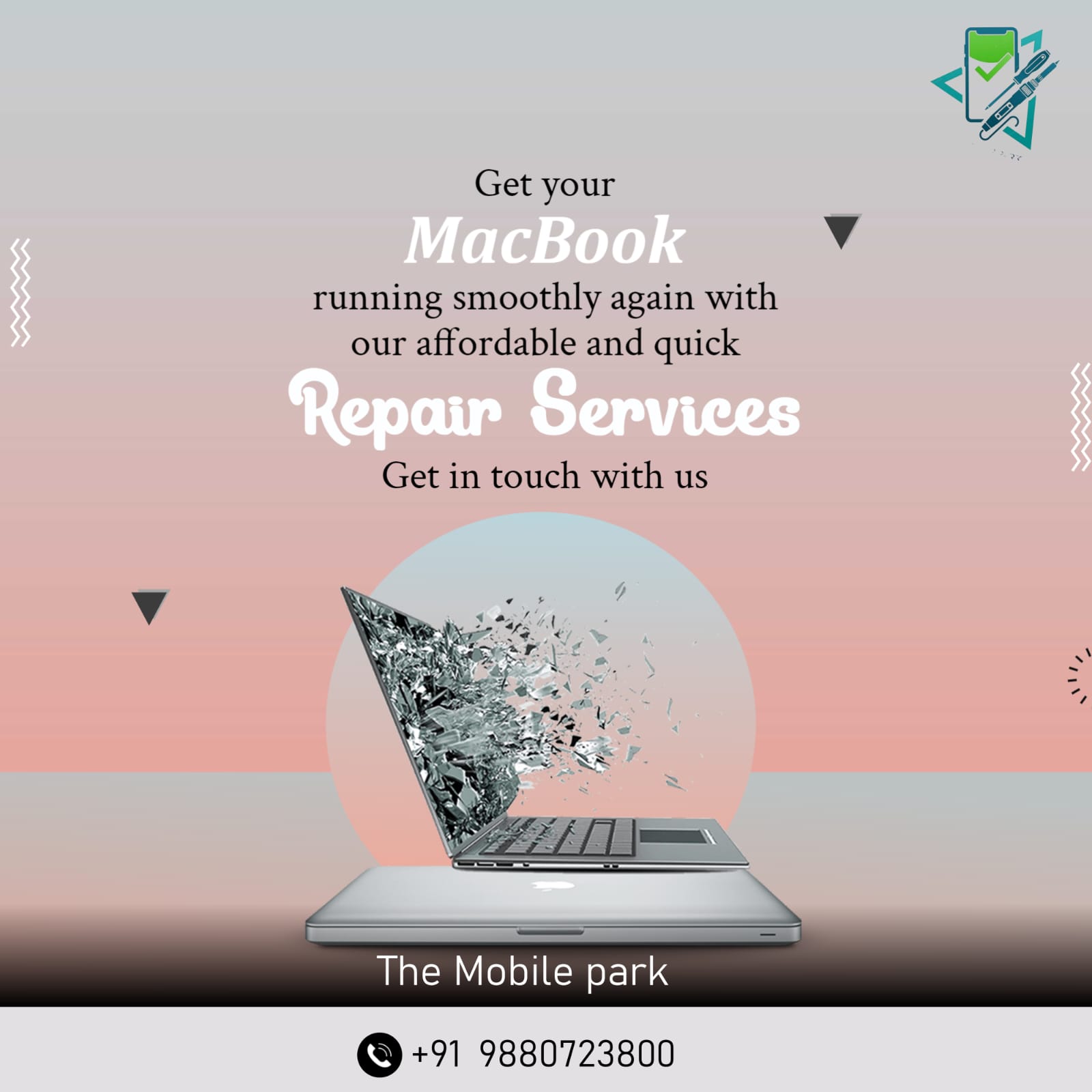 WhatsApp Image 2025-12-09 at 12.47.17 AM (3)